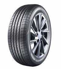 APTANY 225/60 R16 98V RP203