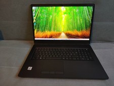 Dell Precision 7750