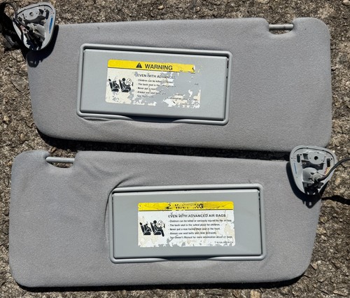 2004 2009 oem jaguar - jaguar, xjr