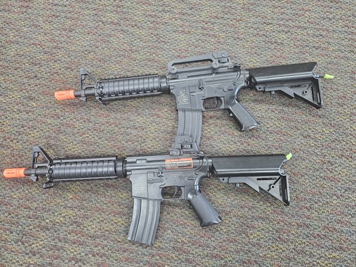 Colt licensed sports line - colt,