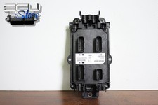 BRAKE CONTROL UNIT 23750482 0486110068 MM1W38230390 UD VOLVO TRUCK