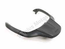 POIGNEE ARRIERE PIAGGIO MP3