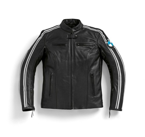 Bmw hommes moto courses - bmw, motard
