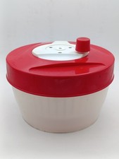 Essoreuse à salade Triumph