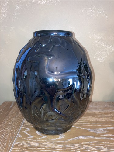 Rare ceramic boch - rare,