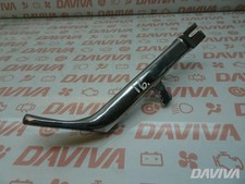 Keeway Superlight Autre partie