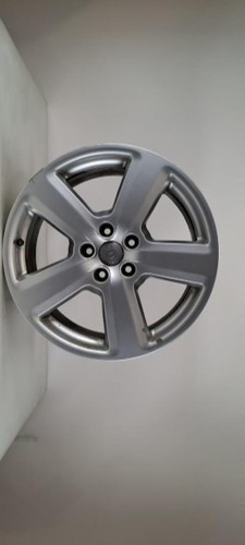 Jante audi phase 1 - 2,
