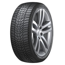 235/55 R17 103V Pneu Hiver