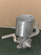 carburateur dellorto FHC 20