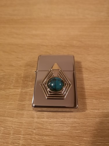 Briquet zippo collection - zippo,