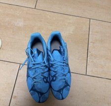 crampons foot pour Enfant