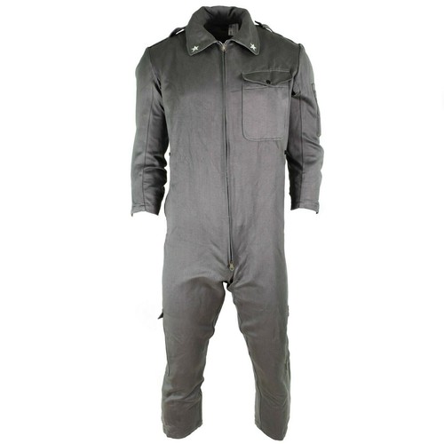 Authentic italie armée - italie,