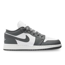 Chaussures Nike  Air Jordan 1