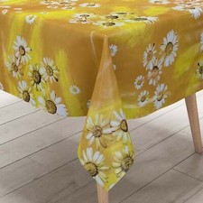 MEWATU Nappe En Vinyle KE11610