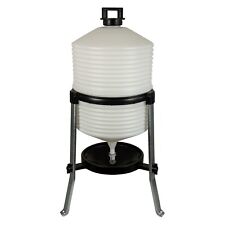 Abreuvoir poulet abreuvoir