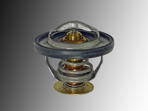 Thermostat chevrolet trans - chevrolet,