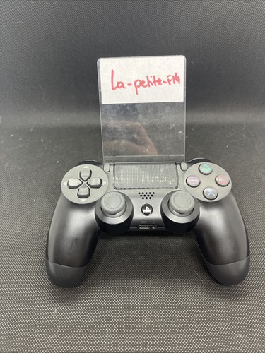Sony dualshock manette de - sony, 4