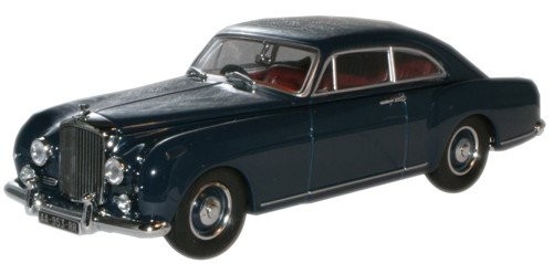 Oxford bcf002 dawn - bcf002, blue