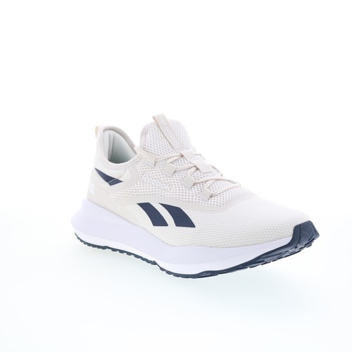 Reebok cityride baskets pour - reebok,
