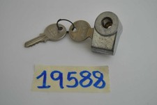 Piaggio Vespa PX 125 150