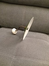 Applique Murale Vintage