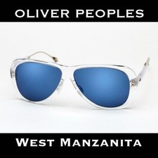 Lunettes de soleil homme