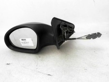 Retroviseur gauche SEAT LEON 1