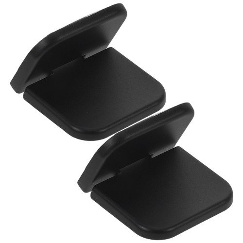 Pcs rehausseur clavier - rehausseur, de