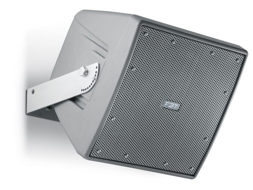 Fbt shadow 108ct - shadow,