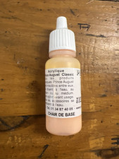 prince august Peinture Classic