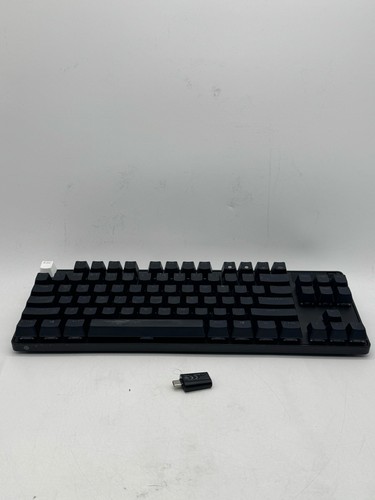 Steelseries apex pro tkl - steelseries,