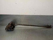 F10A bras de suspension inférieur avant droit pour SUZUKI CARRY ST 90 5150334