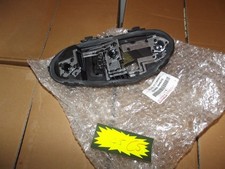 Feu arrière pour Toyota Aygo ab1