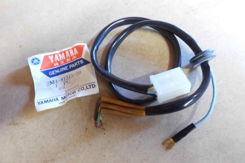 Yamaha rd50 rd50m c - , c.1979