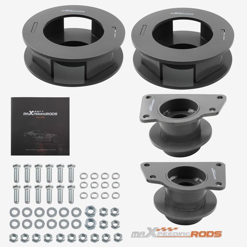 For jeep liberty - for, 4wd