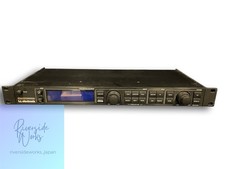 TC Electronic G-Major