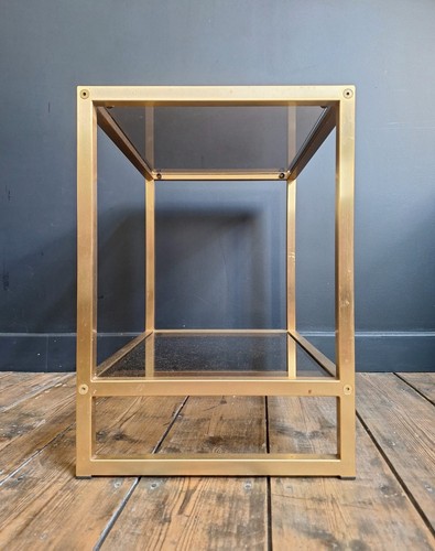 Table appoint vintage - d’appoint,