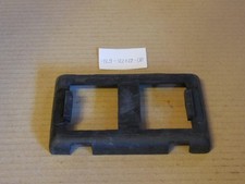 Support De Batterie En