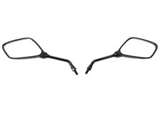 Miroir Paire Pour Yamaha MT