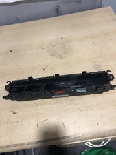 Compteur RENAULT SCENIC 2