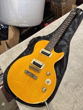 Epiphone Les Paul Special II