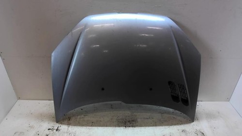 Capot peugeot 206 phase - 206, 1