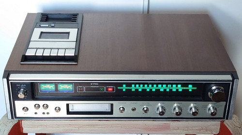 Sanyo dxl 5807k chaine - sanyo,