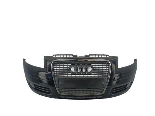 Pare choc avant - , audi