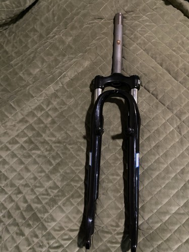 Suntour m3010 700c - sr,