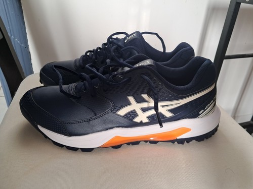 Asics gel lethal - gel-lethal, à