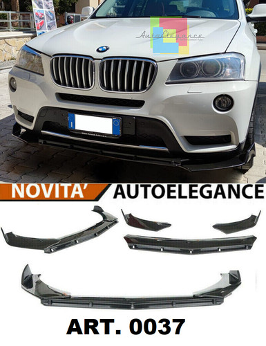 Bmw f25 séparateur - bmw,
