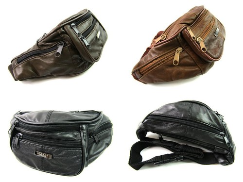 Doux haute qualité cuir - qualité,
