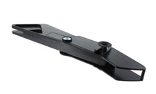 DeWalt N164678 - Ensemble