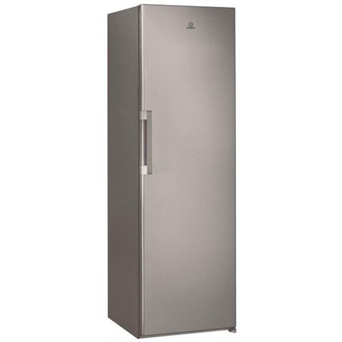 Indesit réfrigérateur - indesit,